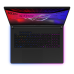 ASUS ROG Strix SCAR 18 G835LX-SA034W 90NR0LF1-M00470
